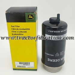 John Deere Fuel Filter RE508633