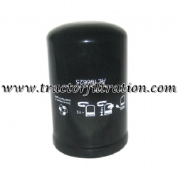 John Deere Hydraulic Oil Filter AL156625