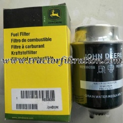 John Deere Fuel Filter RE509208