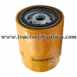 JCB Fuel Filter 32/925856