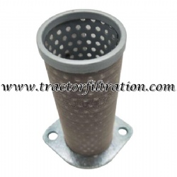 JCB Transmission Suction Filter 32/902200