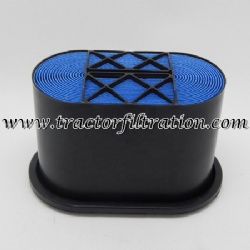 JCB Air Filter 333/D2696