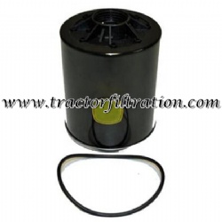 John Deere Fuel Filter DQ24057