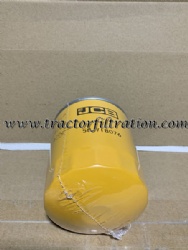 JCB Hydraulic Filter 581/18076 58118076