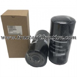 New Holland Hydraulic Oil Filter 82983474