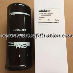 Case New Holland Hydraulic Filter 84255607