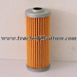 Kubota Fuel Filter 16271-43560