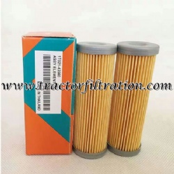 Kubota Fuel Filter 1T021-43560