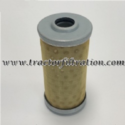 Kubota Fuel Filter 1G311-43380