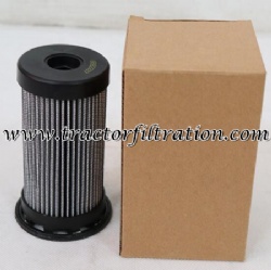 Bobcat Hydraulic Filter 6692337