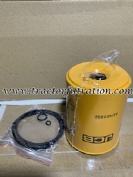 JCB Fuel Filter 32/400502 32400502A