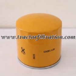 JCB Oil Filter 32/915500