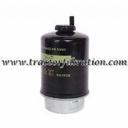 John Deere Fuel Filter RE62424