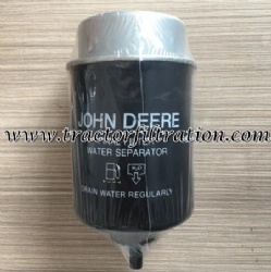 John Deere Fuel Filter RE522868