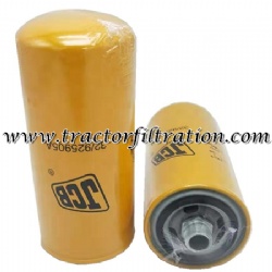 JCB Hydraulic Filter 32/925905A