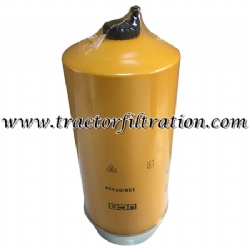 JCB Fuel Filter 320/07426