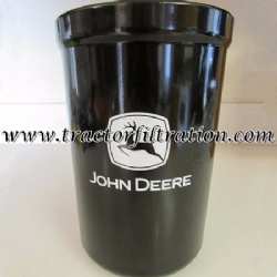 John Deere Hydraulic Oil Filter RE198381