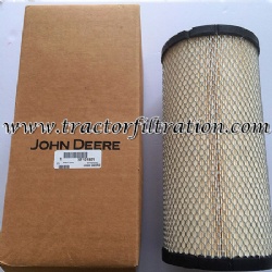 John Deere Air Filter NF101601