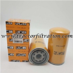 JCB Filter 02/910140