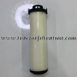 JCB Hydraulic Filter 32/925341