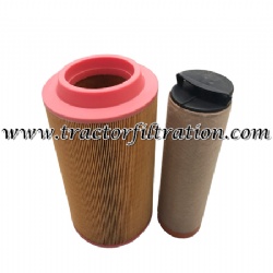 JCB Air Filter 32/920401 32/920402