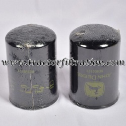 John Deere Oil Filter RE506178