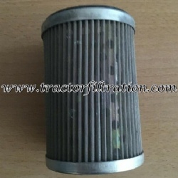 Massey Ferguson Hydraulic Filter 1687042M91