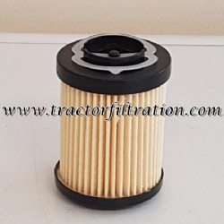 JCB Hydraulic Filter PP/1775