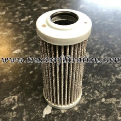 JCB Hydraulic Filter 6900/0084