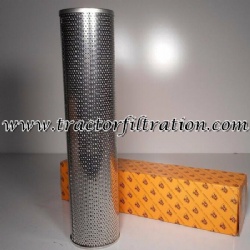 JCB Hydraulic Filter 990/00090