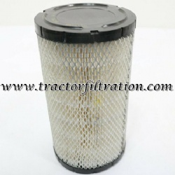 John Deere Air Filter R119168