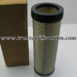 John Deere Air Filter RE34967