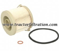 John Deere Fuel Filter RE11325