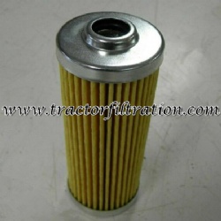 John Deere Fuel Filter M801101