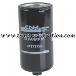 New Holland Fuel Filter 84171722