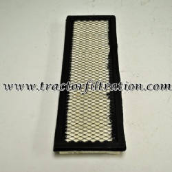 John Deere Cabin Air Filter RE73220