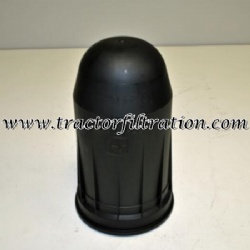 John Deere Hydraulic Oil Filter SJ11792