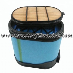 JCB Air Filter 32/925752 32/925753