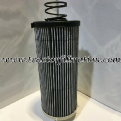 Case New Holland Hydraulic Filter 84417139