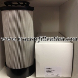 Case New Holland Hydraulic Filter 87708150