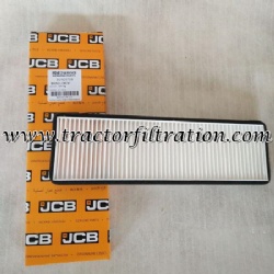 JCB Cabin Air Filter 30/925759