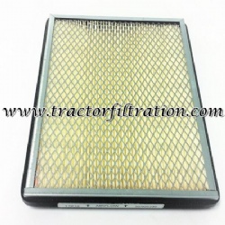 JCB Cabin Air Filter 32/925230