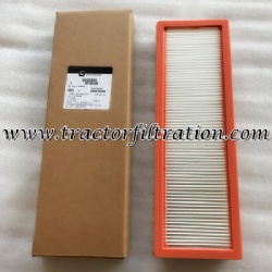 John Deere Cabin Air Filter RE198488