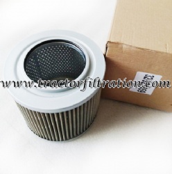 JCB Hydraulic Filter 32/925359