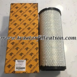 JCB Air Filter 32/917301