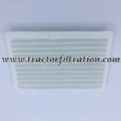 Kubota Cabin Air Filter 6A671-75090