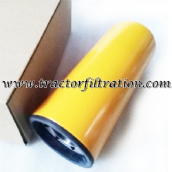 JCB Oil Filter 02/910965