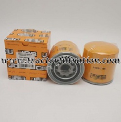 JCB Transmission Oil Filter 581/18063