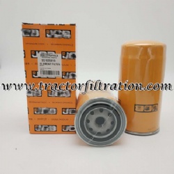 JCB Fuel Filter 32/925919