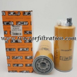 JCB Fuel Filter 32/926107